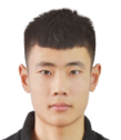 https://img.jingyuzhiboe.com.cn/img/basketball/player/8663ec963828c03040772cd2d6d4876a.png