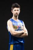 https://img.jingyuzhiboe.com.cn/img/basketball/player/867952b74e63ce03a13d922b71394dcc.png