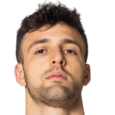 https://img.jingyuzhiboe.com.cn/img/basketball/player/8684f3040f720652e962f4363aae6a5e.png