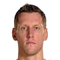 https://img.jingyuzhiboe.com.cn/img/basketball/player/869067edaa478a4300a71b4c007b42b9.png