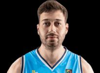 https://img.jingyuzhiboe.com.cn/img/basketball/player/869b268be85348210e50987d0a975655.png