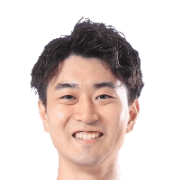 https://img.jingyuzhiboe.com.cn/img/basketball/player/86a713637e4aea13f3fe9f0b4afea113.png