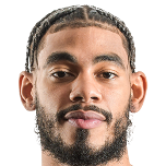 https://img.jingyuzhiboe.com.cn/img/basketball/player/86b0ad13320f4685be91d943e9ad16a5.png