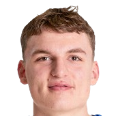 https://img.jingyuzhiboe.com.cn/img/basketball/player/86b59ae0bf762ce5d1b2a84121b57dfc.png