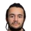 https://img.jingyuzhiboe.com.cn/img/basketball/player/86cb76d62357557e8b6081d34dfb34cb.png