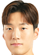 https://img.jingyuzhiboe.com.cn/img/basketball/player/86ce8936bc051650a743f7e1d1da6d1b.png