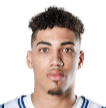 https://img.jingyuzhiboe.com.cn/img/basketball/player/86d992421d10952740808bbe5855aedb.png