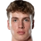 https://img.jingyuzhiboe.com.cn/img/basketball/player/86e5312cae3c9326a062032e45912bf8.png