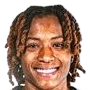 https://img.jingyuzhiboe.com.cn/img/basketball/player/86f4b9ee12ee5e3531325d53978bee5b.png
