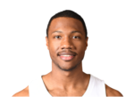 https://img.jingyuzhiboe.com.cn/img/basketball/player/86fe285ddc1a6a9d236fb169225a686f.png