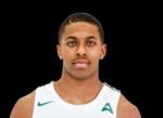 https://img.jingyuzhiboe.com.cn/img/basketball/player/8702202de664637ae678821312ede7a5.png