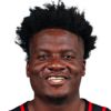 https://img.jingyuzhiboe.com.cn/img/basketball/player/8714ca8f85791de950ee00f35f46af36.png