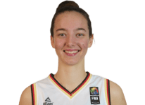 https://img.jingyuzhiboe.com.cn/img/basketball/player/8716576f3d0623d4196945fb8af23c3d.png