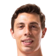 https://img.jingyuzhiboe.com.cn/img/basketball/player/87417d98d77d865fde2c1a061f93582c.png