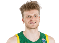 https://img.jingyuzhiboe.com.cn/img/basketball/player/874653b3538f0a531f72aacb89588111.png