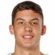 https://img.jingyuzhiboe.com.cn/img/basketball/player/874bd9f60c528fb93971c64b995817c3.png