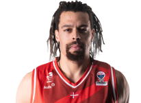 https://img.jingyuzhiboe.com.cn/img/basketball/player/8751a08fb7b85c619969b6375e46172b.png