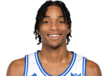 https://img.jingyuzhiboe.com.cn/img/basketball/player/8757cfc70652aac42ca959544b71f85e.png