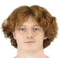 https://img.jingyuzhiboe.com.cn/img/basketball/player/876be58ccba157f6185c855a6d1b1910.png