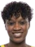 https://img.jingyuzhiboe.com.cn/img/basketball/player/87736aa4afae2ac911e3fa5172167a7a.png