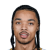 https://img.jingyuzhiboe.com.cn/img/basketball/player/878535b09606e5dca494e32512099f20.png