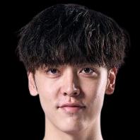 https://img.jingyuzhiboe.com.cn/img/basketball/player/8785e8964722154ad5c6ca91f9c452d7.png