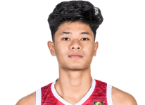 https://img.jingyuzhiboe.com.cn/img/basketball/player/878bdff41509ba131793bd68e582620a.png