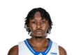 https://img.jingyuzhiboe.com.cn/img/basketball/player/8791235b4ceb3a0aa38ecb9cb20217a3.png