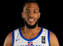 https://img.jingyuzhiboe.com.cn/img/basketball/player/879f0eee2cbd08745b4350b117650f6b.png