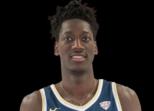 https://img.jingyuzhiboe.com.cn/img/basketball/player/87a9fcc87c6862a38a6380b8cb52feb9.png