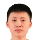 https://img.jingyuzhiboe.com.cn/img/basketball/player/87ae31907c1233f91942a48195a89a8f.png