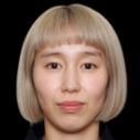 https://img.jingyuzhiboe.com.cn/img/basketball/player/87d440bf6d8909c8bff5a6c01612b6cb.png