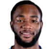 https://img.jingyuzhiboe.com.cn/img/basketball/player/87ddb38fb9a46e853d87bf687e560e51.png