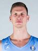 https://img.jingyuzhiboe.com.cn/img/basketball/player/87f43a7bc4cf4382a577123a49086a90.png