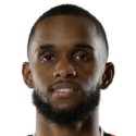 https://img.jingyuzhiboe.com.cn/img/basketball/player/88034dcde8f1a86a6307f096317ecbd3.png