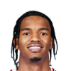 https://img.jingyuzhiboe.com.cn/img/basketball/player/880a7d128f6ac7fe7ca68d2ef2c3b110.png