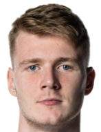 https://img.jingyuzhiboe.com.cn/img/basketball/player/880ebe73e31f0d5a15b2023d4ada8a76.png