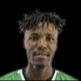 https://img.jingyuzhiboe.com.cn/img/basketball/player/8814e4a080b0bc173b5650b6c2d9ff83.png