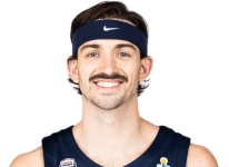 https://img.jingyuzhiboe.com.cn/img/basketball/player/88153e0d414a5a084678d1dbdce1e9a4.png