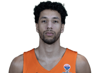 https://img.jingyuzhiboe.com.cn/img/basketball/player/881becc02ebd76df8dbe9330098c55cc.png