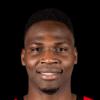 https://img.jingyuzhiboe.com.cn/img/basketball/player/883fd82b87230e07f294f781b7179df7.png