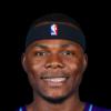 https://img.jingyuzhiboe.com.cn/img/basketball/player/8846a806d5d5aaa93f22df78181b87a8.png