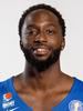 https://img.jingyuzhiboe.com.cn/img/basketball/player/884ec64920b5a9a3cb836fdefa696417.png