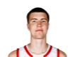 https://img.jingyuzhiboe.com.cn/img/basketball/player/885708f6b86cb06c1230244a4f367abc.png