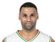 https://img.jingyuzhiboe.com.cn/img/basketball/player/885791191288008c497f26269cf8595a.png