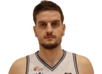 https://img.jingyuzhiboe.com.cn/img/basketball/player/885b32fe1100e8cdafffa88ce3e80754.png