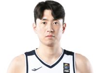https://img.jingyuzhiboe.com.cn/img/basketball/player/88790e1464711db6b883d1086bdfa663.png