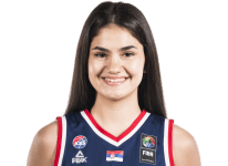 https://img.jingyuzhiboe.com.cn/img/basketball/player/88a8272dea51e5ad8ed276dbe39a5832.png