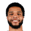 https://img.jingyuzhiboe.com.cn/img/basketball/player/88abf1c57b700bf69e762554bfd9b3da.png