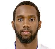 https://img.jingyuzhiboe.com.cn/img/basketball/player/88b38203802faaa837a28ebb411f586c.jpg